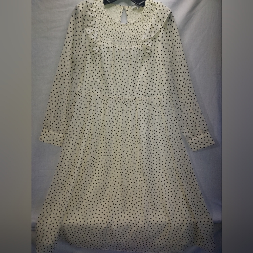 Madewell‎ dress